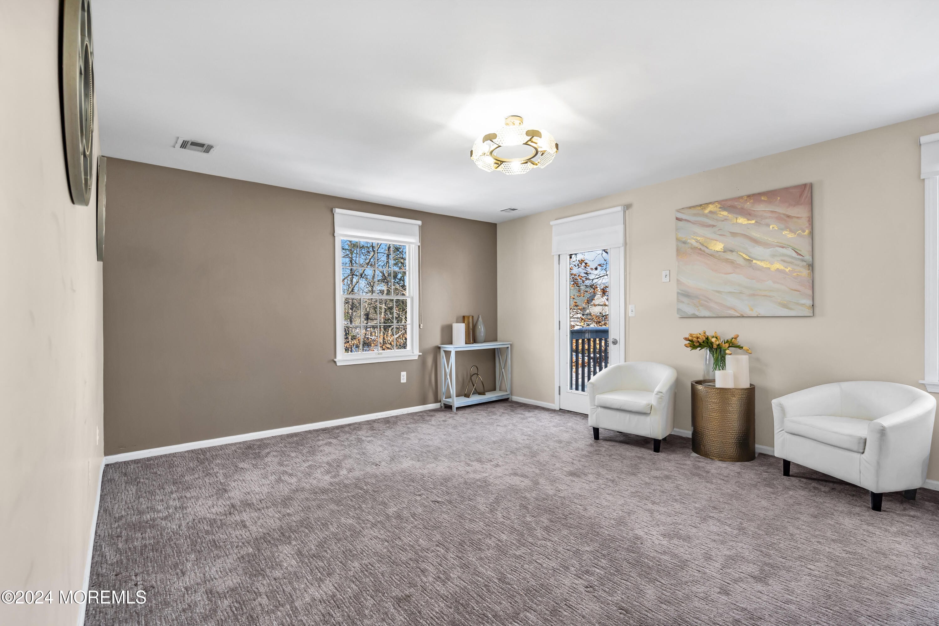 1501 Pine Park Avenue, Lakewood, NJ, 08701 image 60