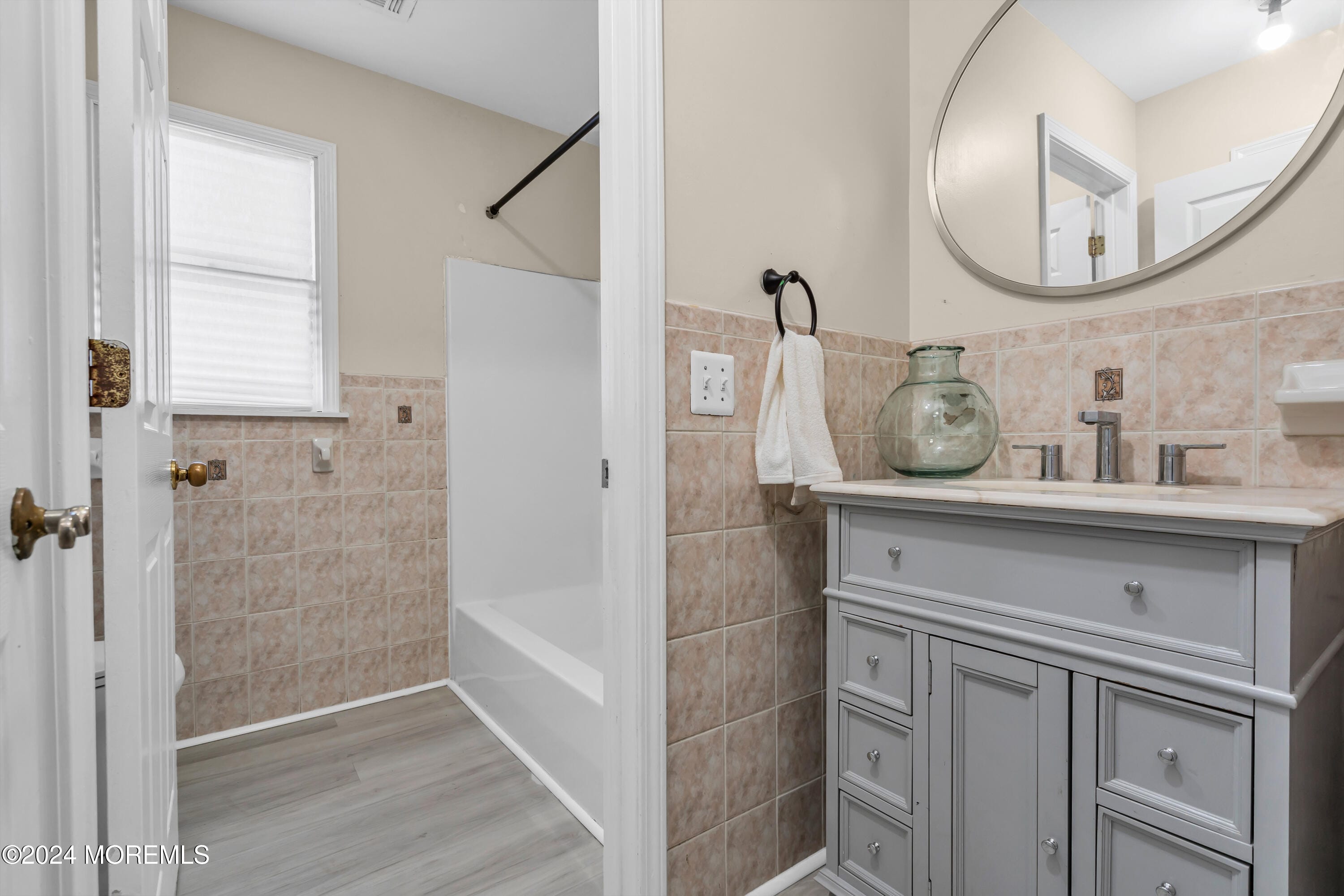 1501 Pine Park Avenue, Lakewood, NJ, 08701 image 70