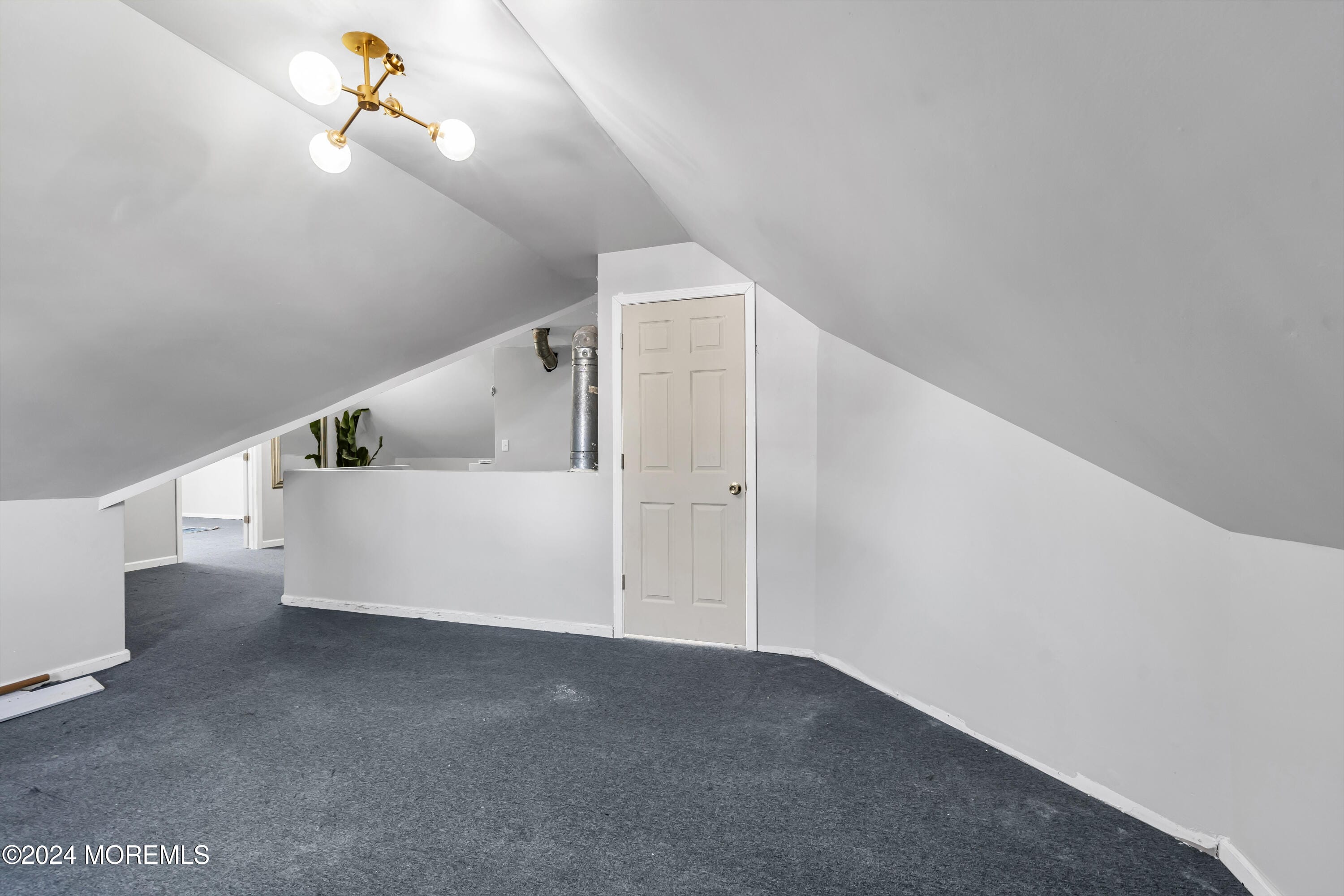 1501 Pine Park Avenue, Lakewood, NJ, 08701 image 85