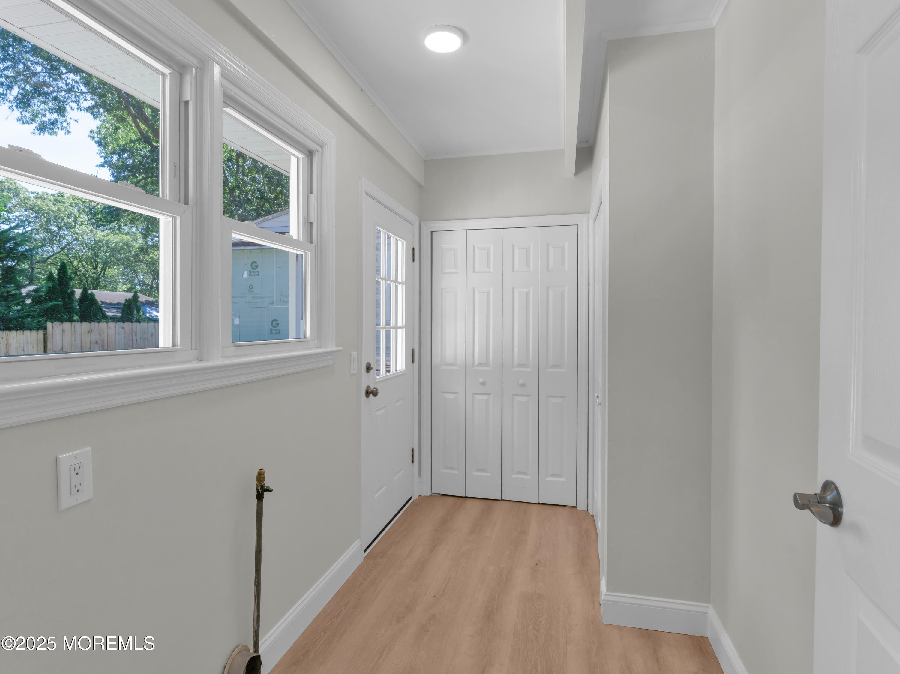 123 Bruce Street, Brick, NJ, 08724 image 19