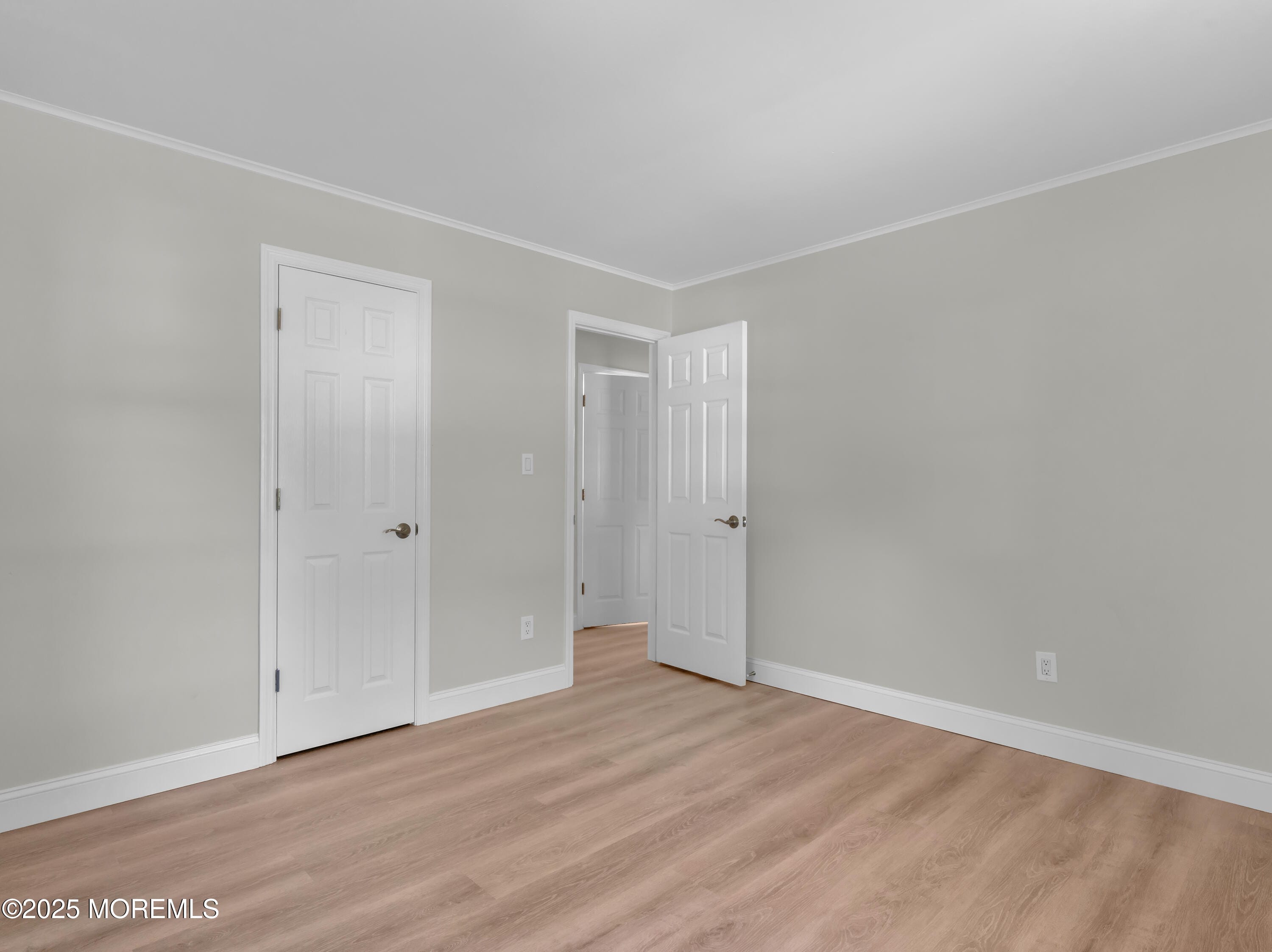 123 Bruce Street, Brick, NJ, 08724 image 18