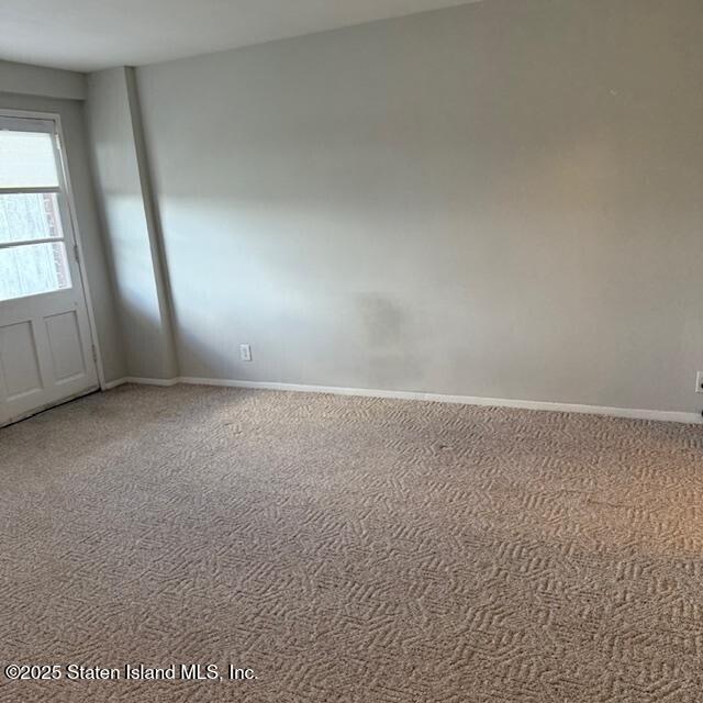 1100 Clove Road 7f Image 4