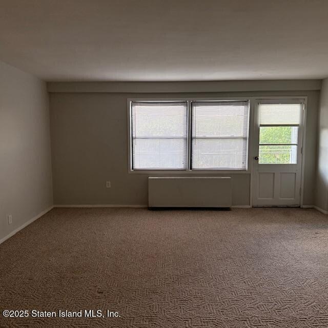1100 Clove Road 7f Image 5