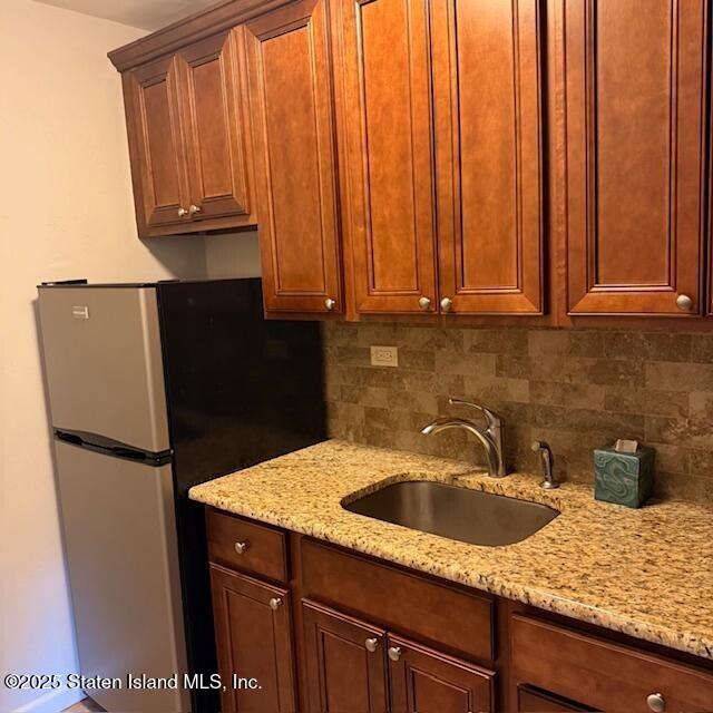 1100 Clove Road 7f, Staten Island, NY, 10301 image 6