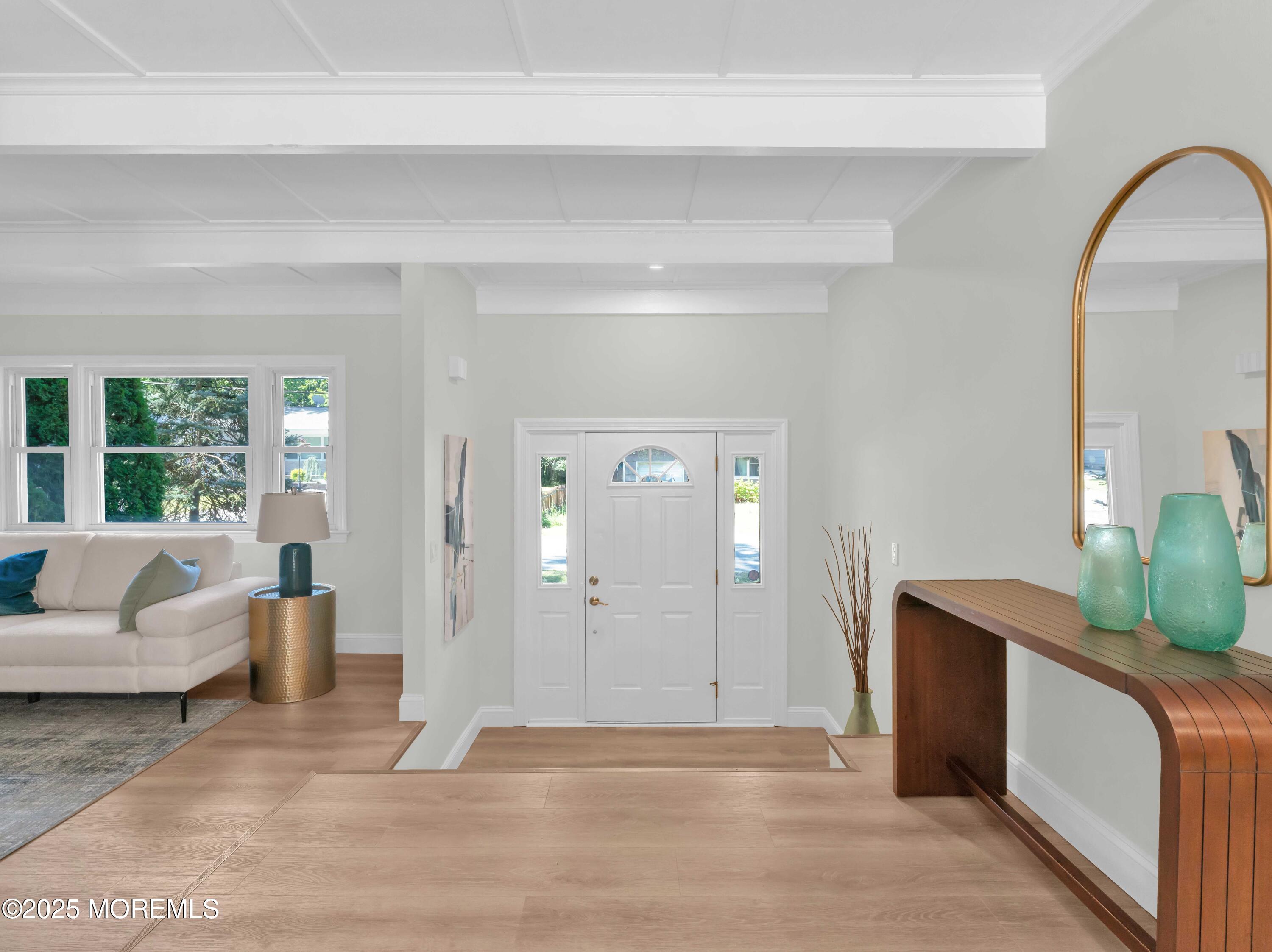 123 Bruce Street Image 3
