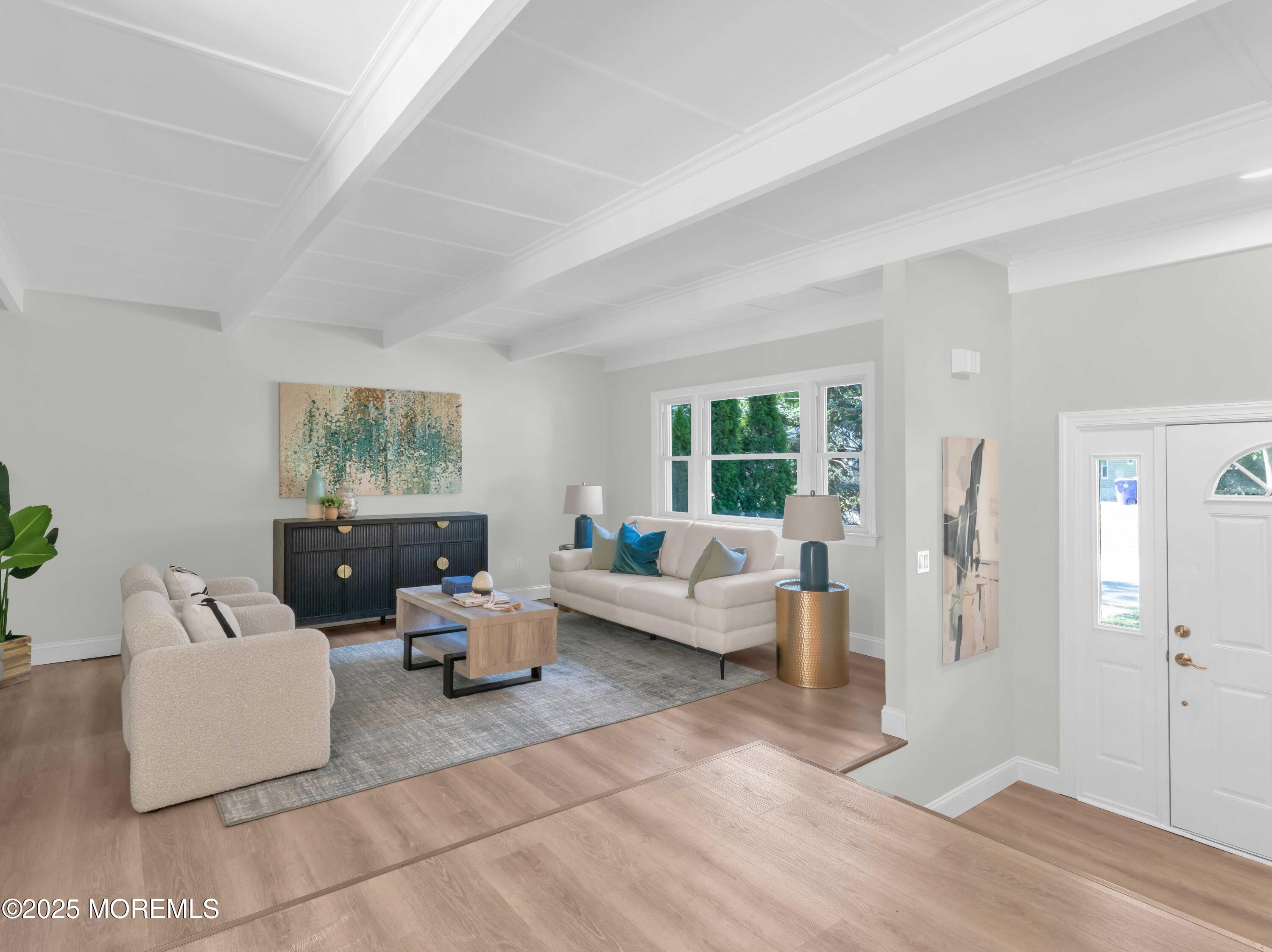 123 Bruce Street Image 4
