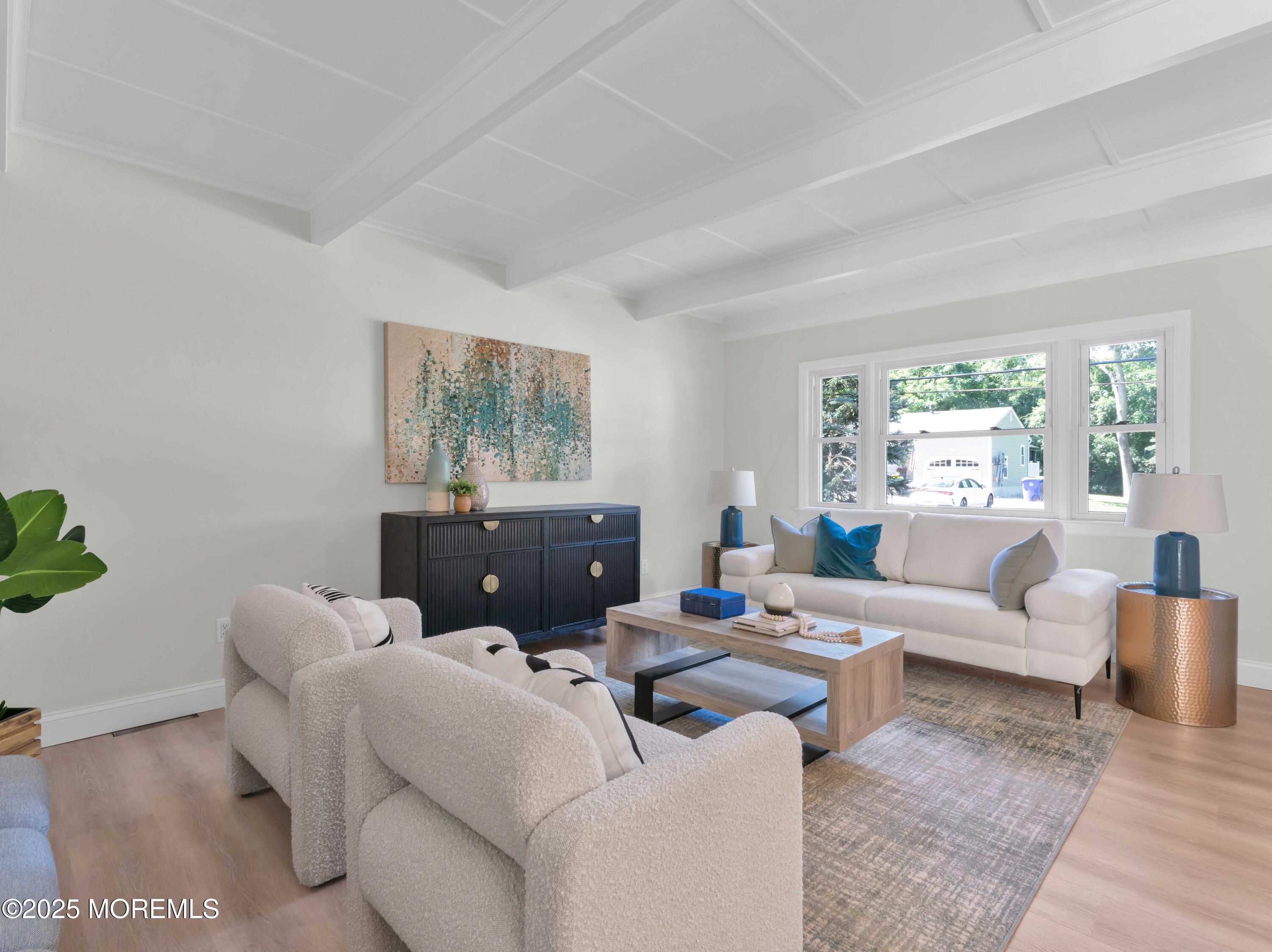 123 Bruce Street, Brick, NJ, 08724 image 6