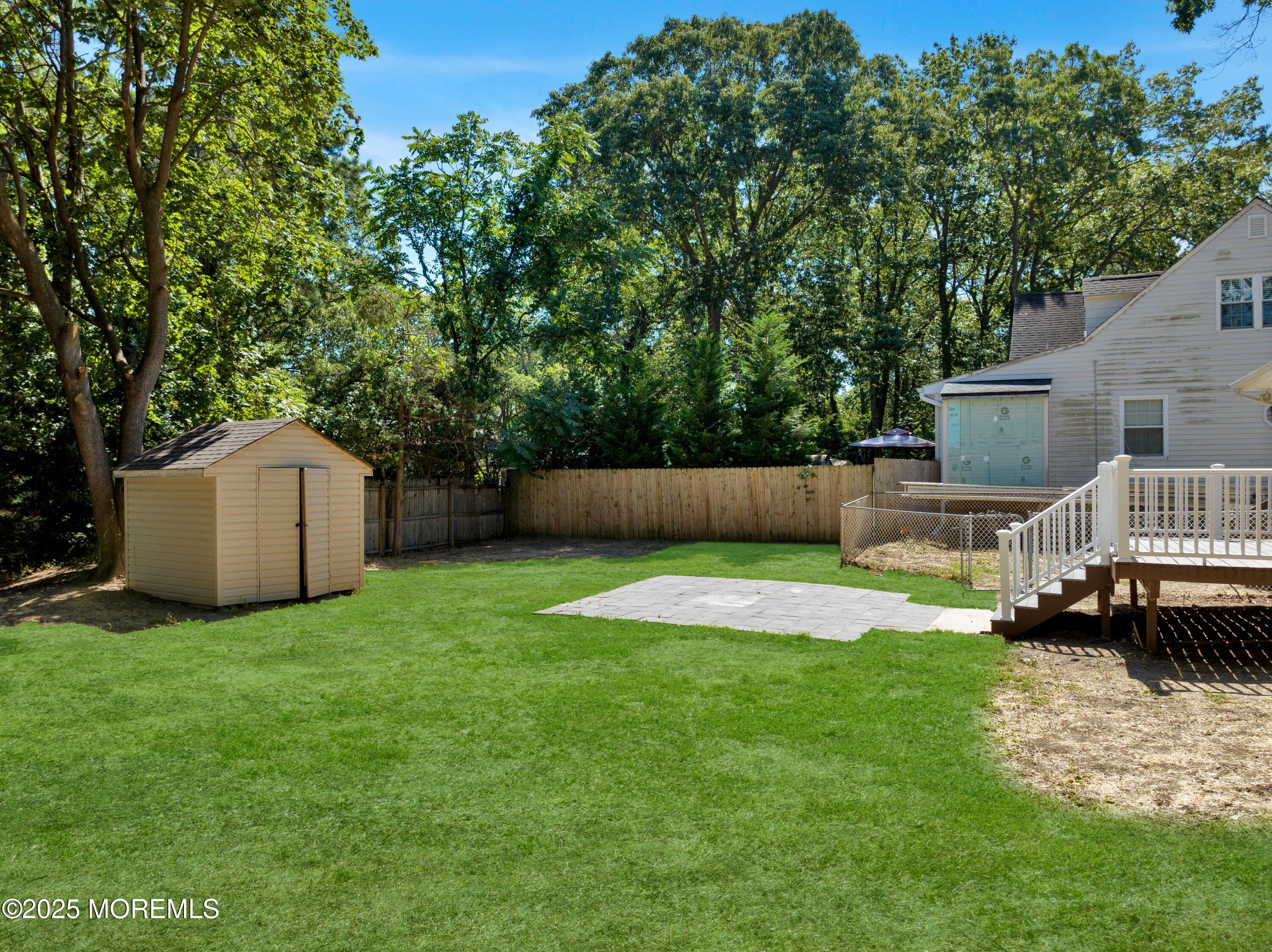 123 Bruce Street, Brick, NJ, 08724 image 21