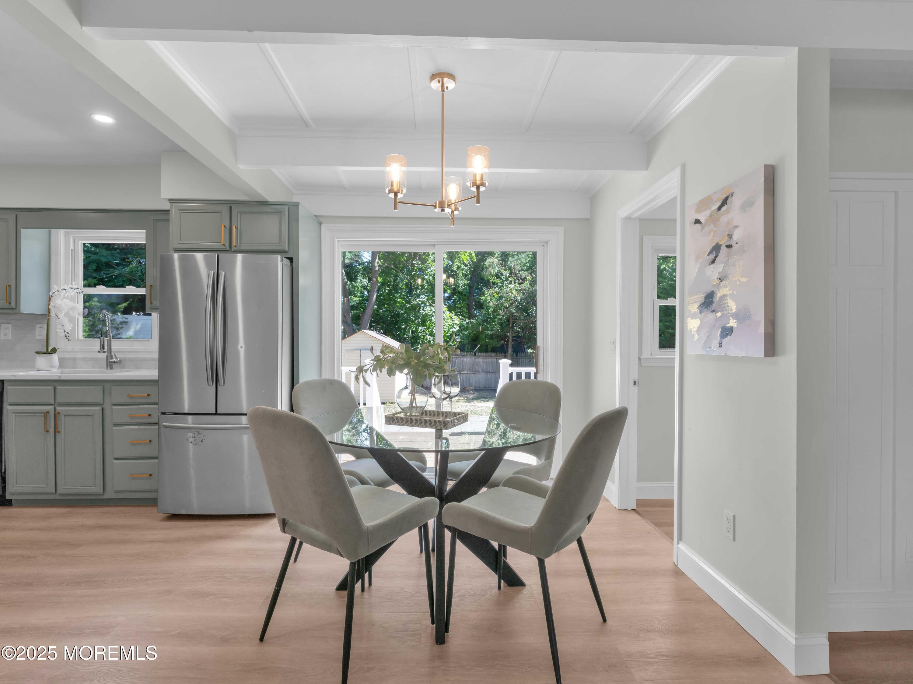 123 Bruce Street, Brick, NJ, 08724 image 10