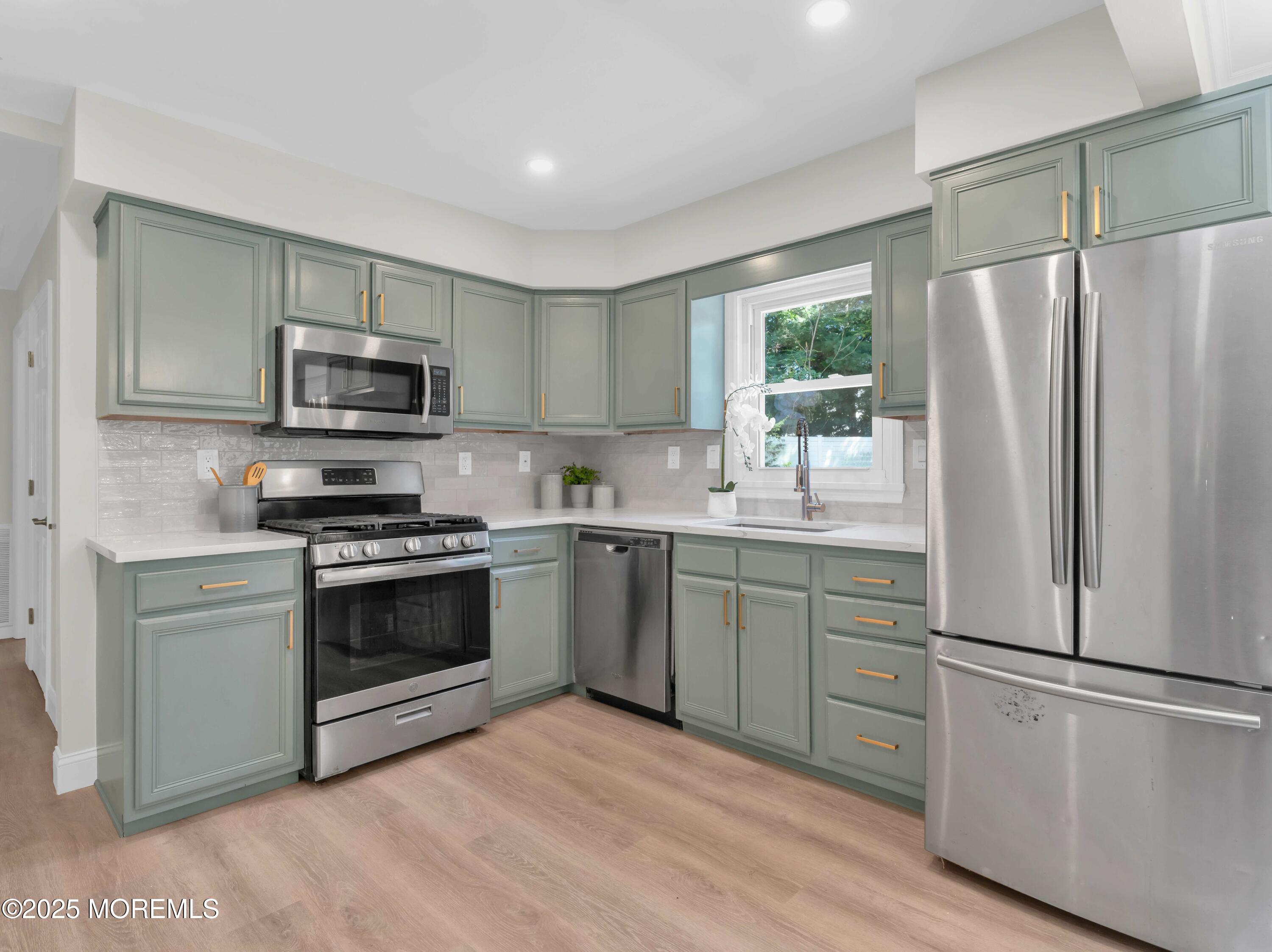 123 Bruce Street, Brick, NJ, 08724 image 11