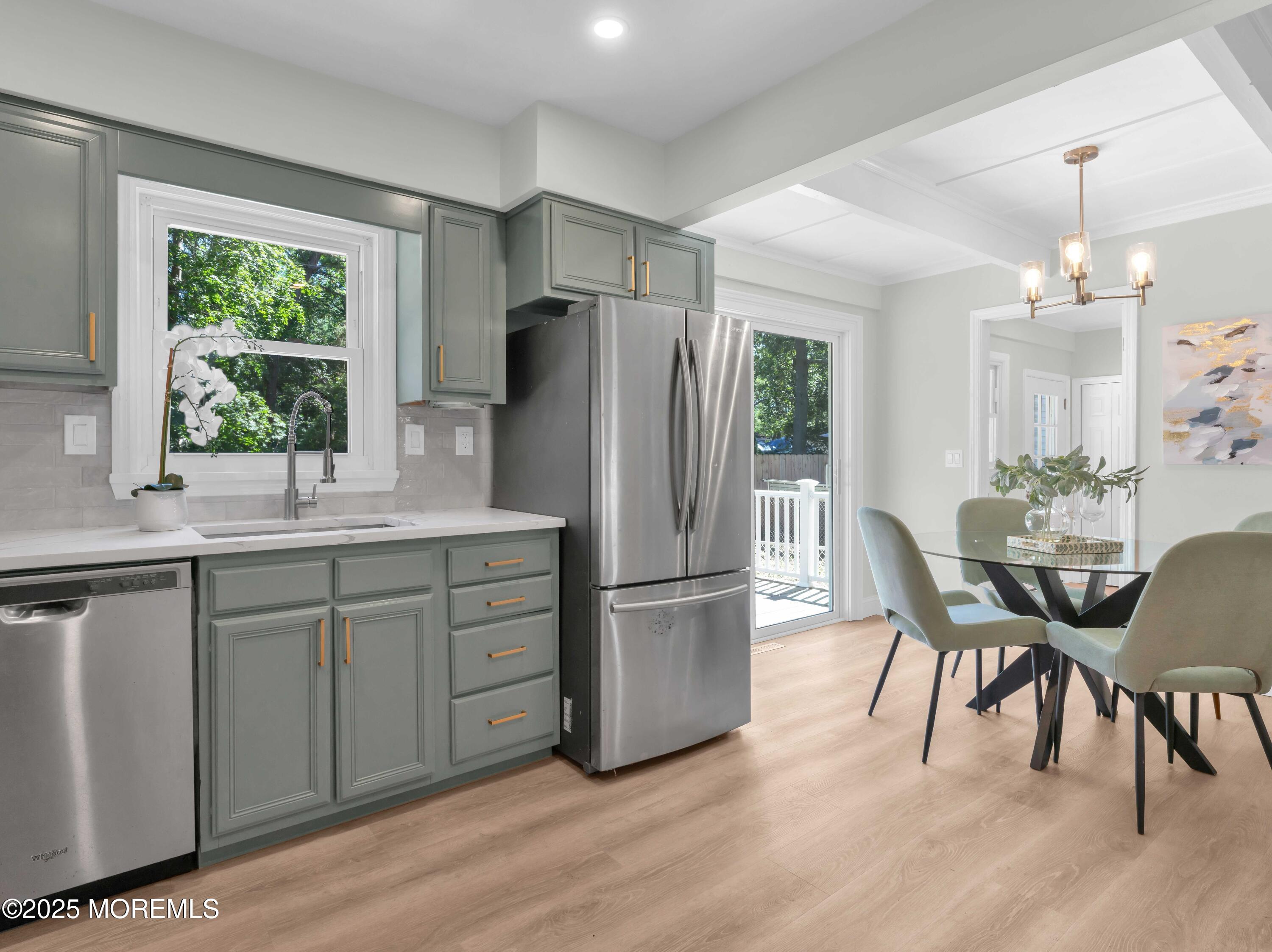 123 Bruce Street, Brick, NJ, 08724 image 12