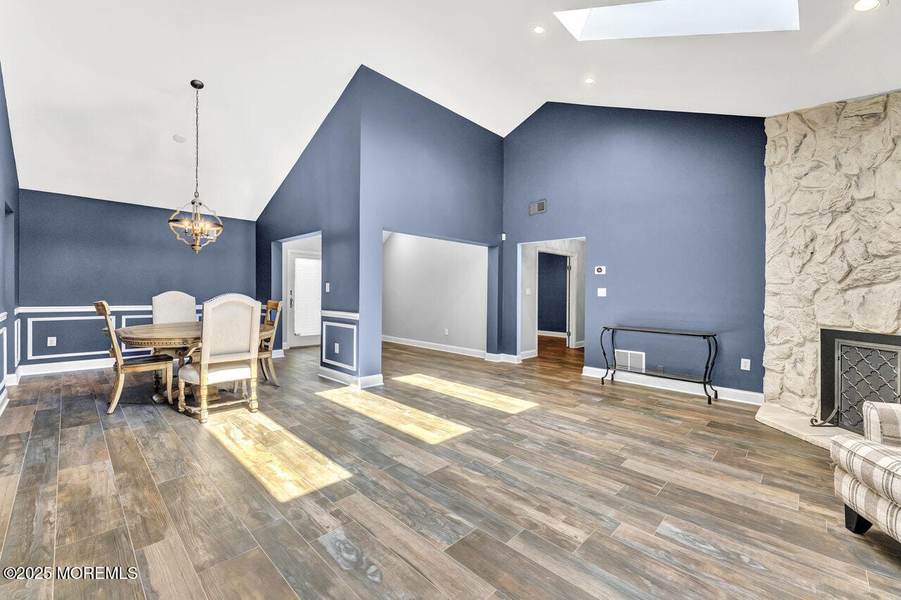 32 Jasmine Lane, Freehold, NJ, 07728 image 10