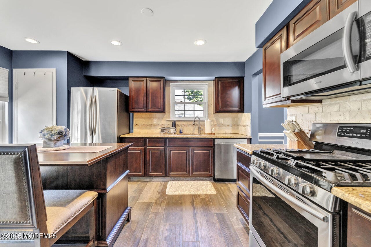32 Jasmine Lane, Freehold, NJ, 07728 image 15