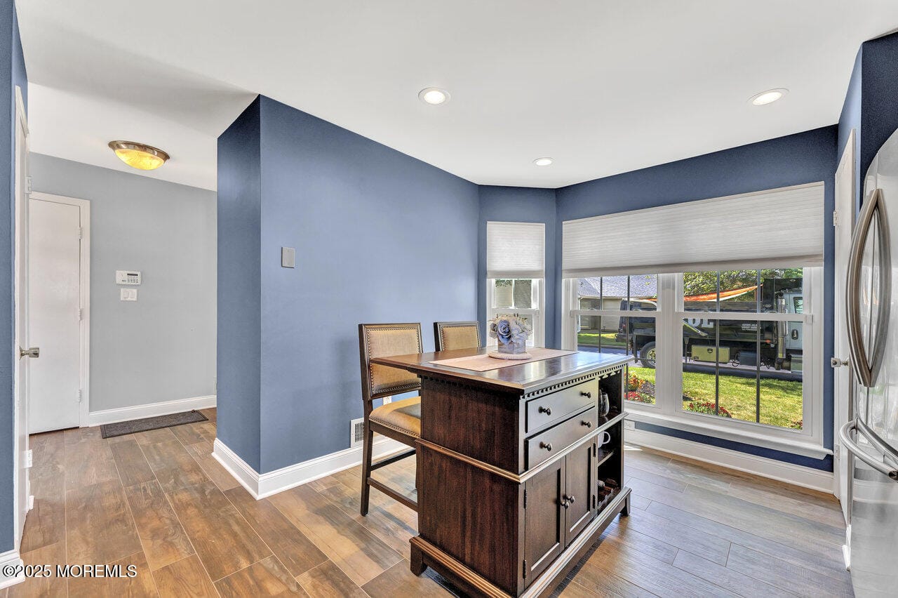 32 Jasmine Lane, Freehold, NJ, 07728 image 16