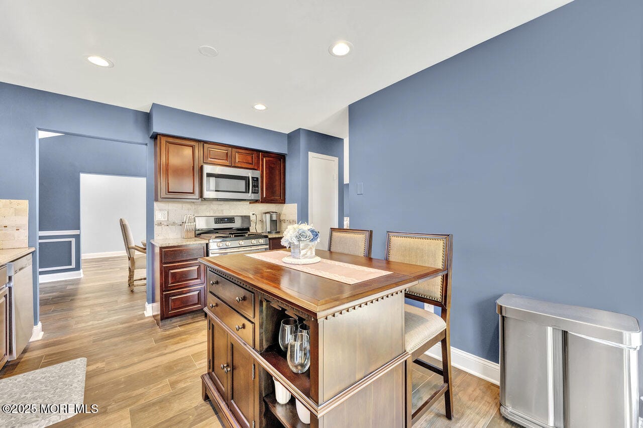 32 Jasmine Lane, Freehold, NJ, 07728 image 17