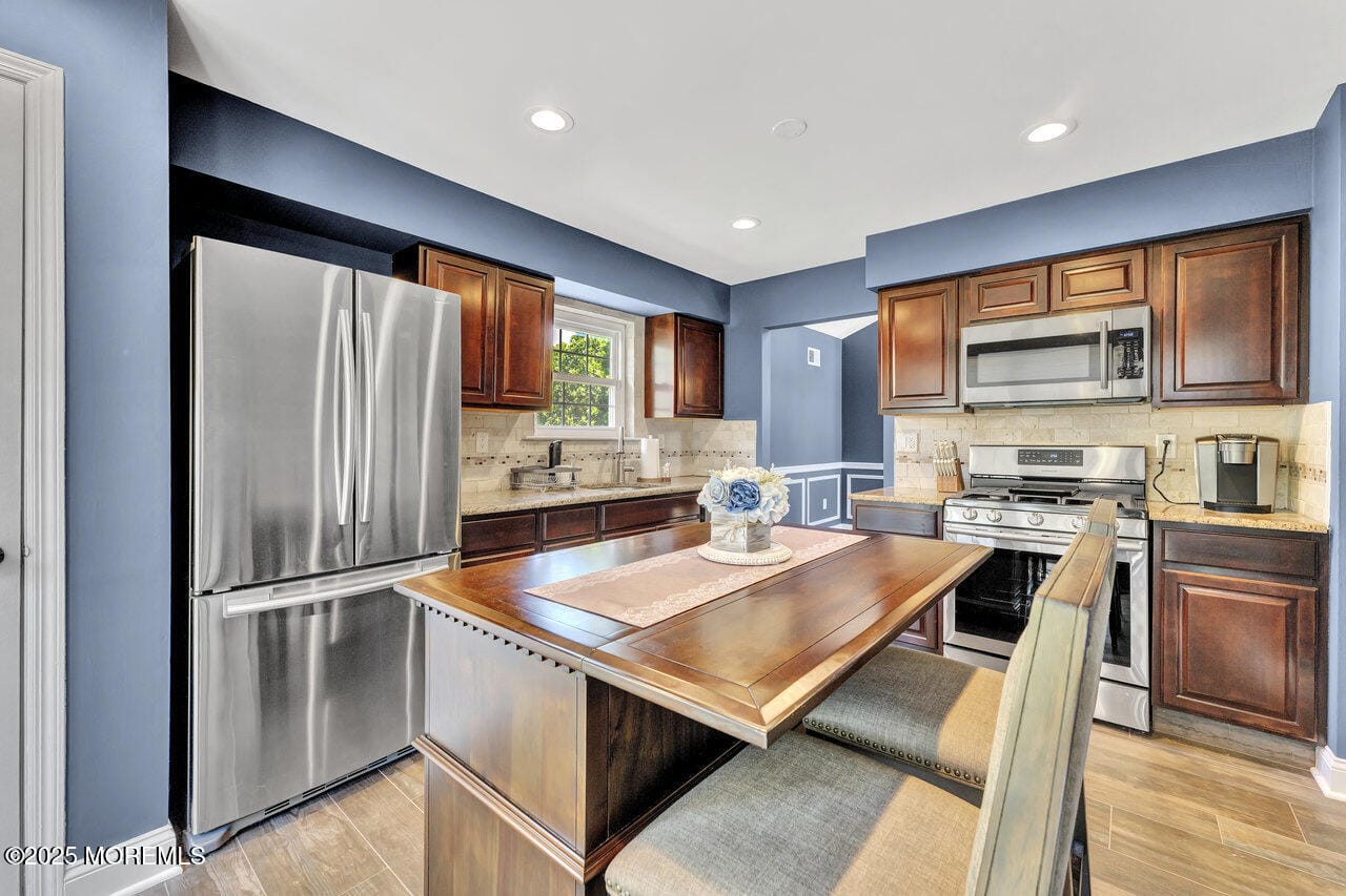 32 Jasmine Lane, Freehold, NJ, 07728 image 12