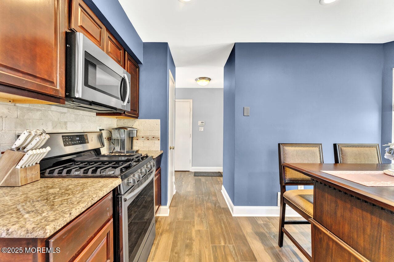 32 Jasmine Lane, Freehold, NJ, 07728 image 13