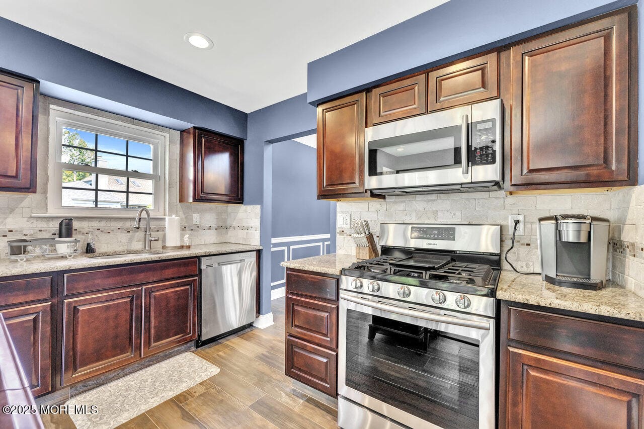 32 Jasmine Lane, Freehold, NJ, 07728 image 11