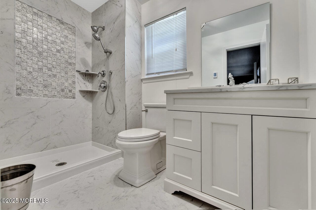 32 Jasmine Lane, Freehold, NJ, 07728 image 22