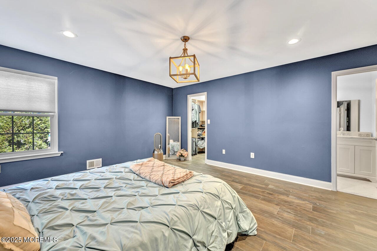 32 Jasmine Lane, Freehold, NJ, 07728 image 21