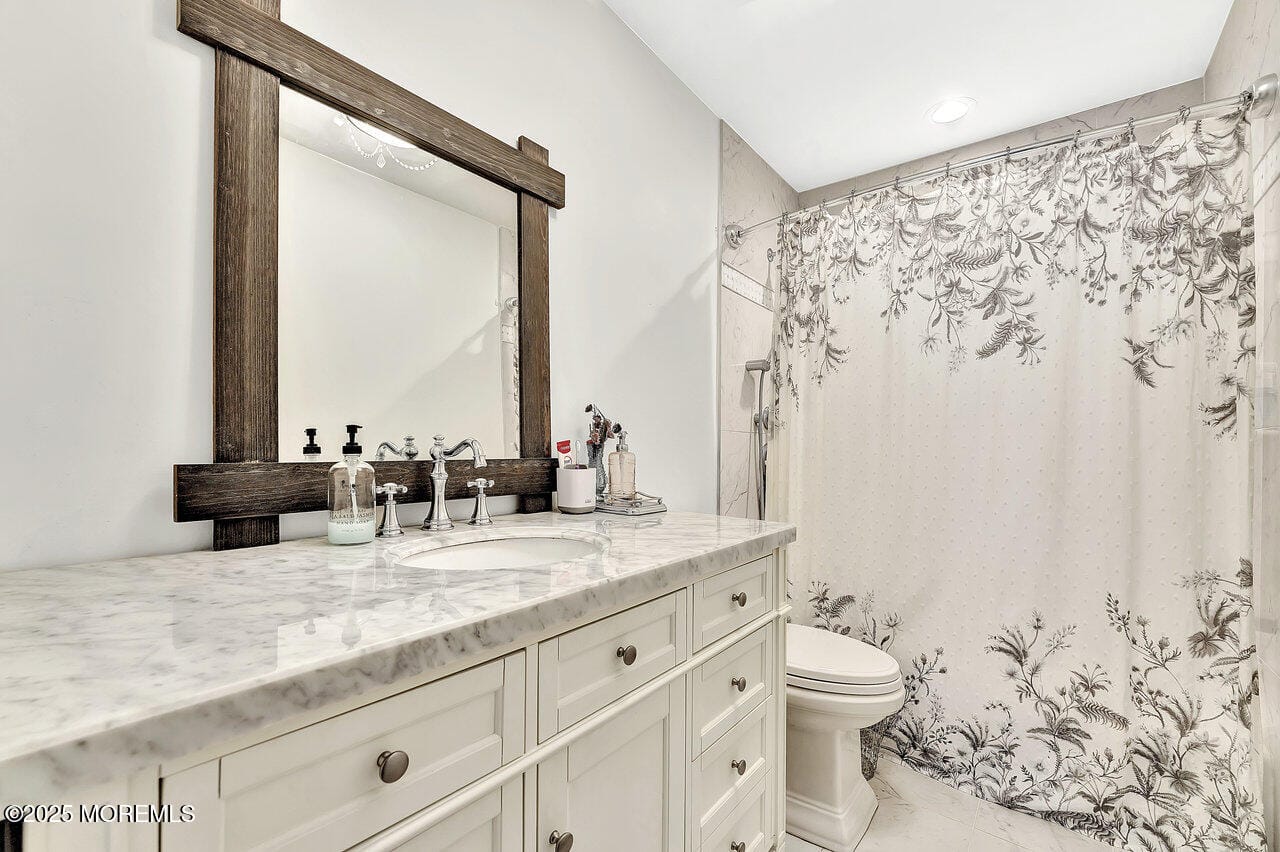 32 Jasmine Lane, Freehold, NJ, 07728 image 25