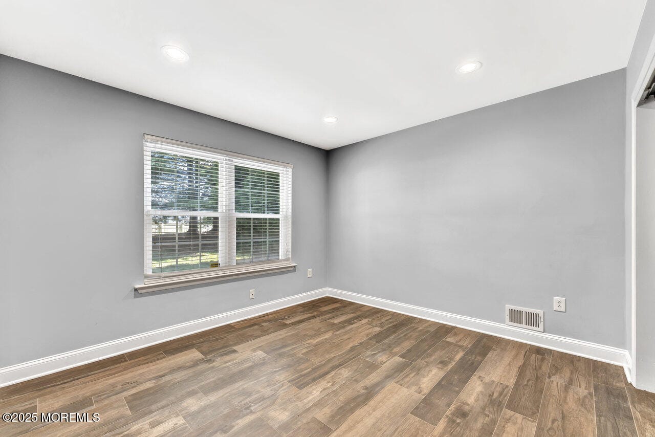 32 Jasmine Lane, Freehold, NJ, 07728 image 23