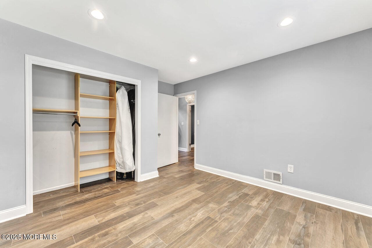 32 Jasmine Lane, Freehold, NJ, 07728 image 24