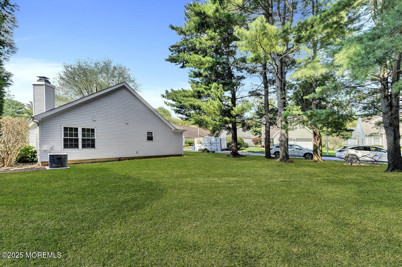 32 Jasmine Lane, Freehold, NJ, 07728 image 27