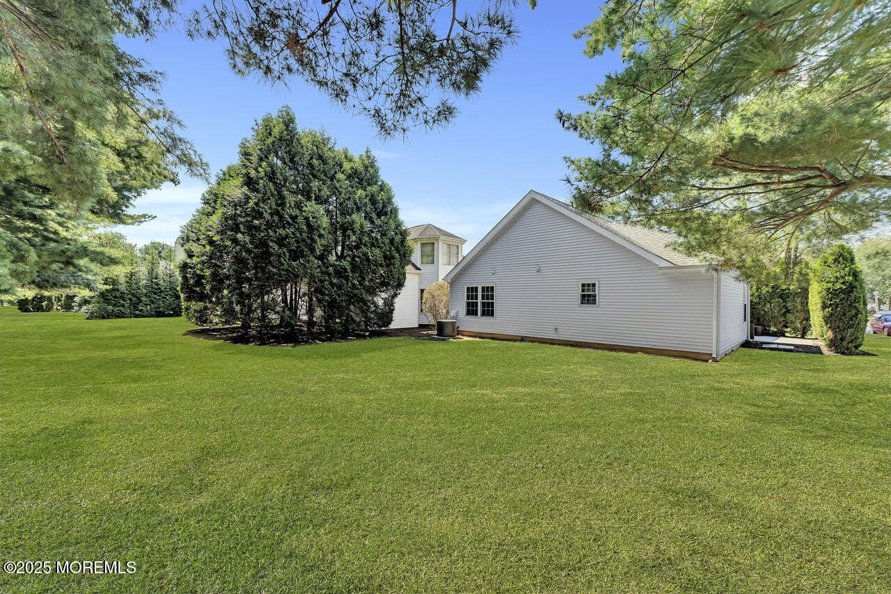 32 Jasmine Lane, Freehold, NJ, 07728 image 28