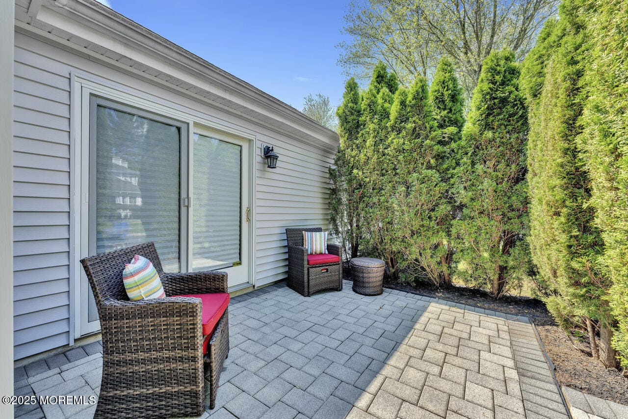 32 Jasmine Lane, Freehold, NJ, 07728 image 29