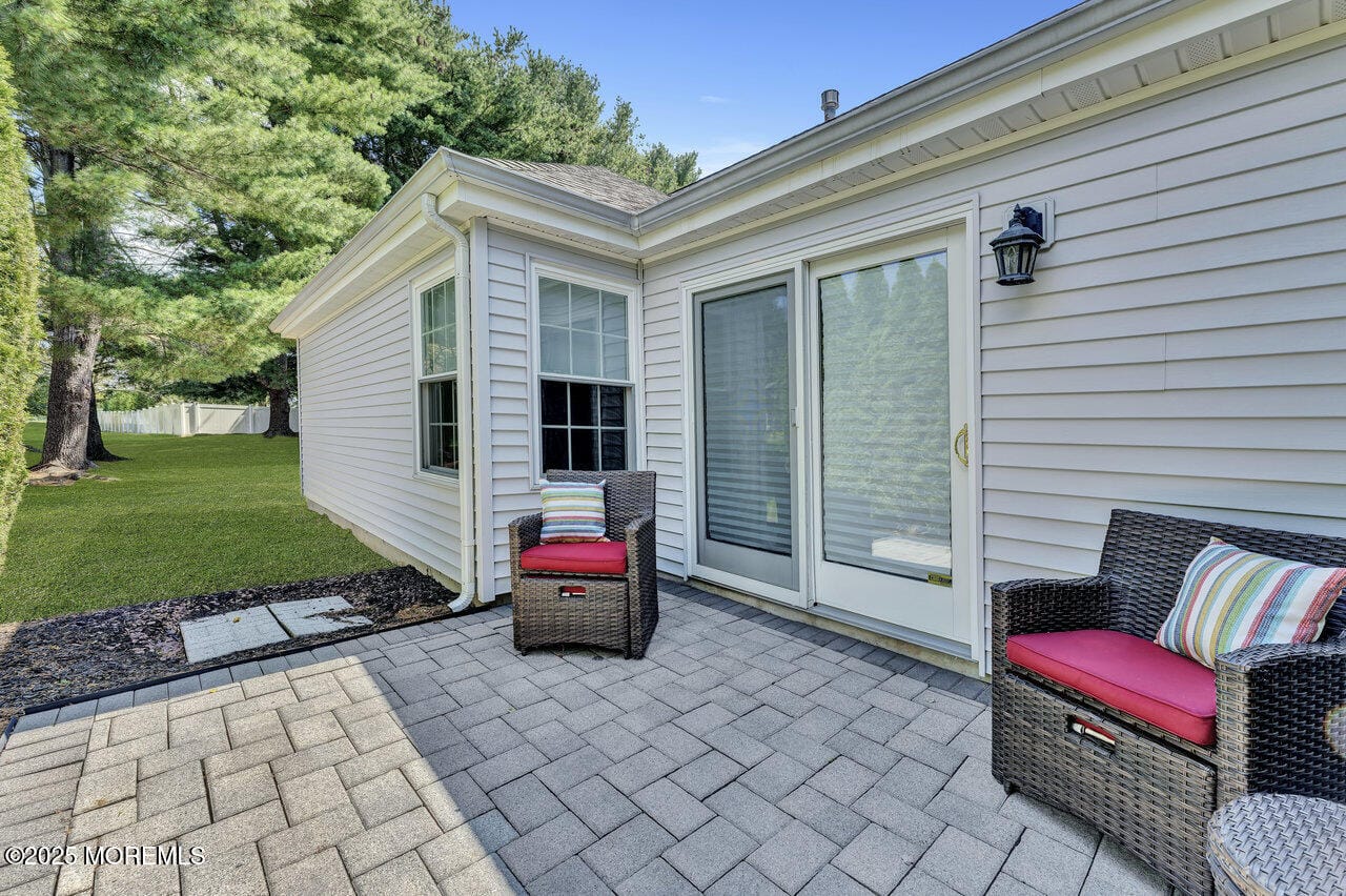 32 Jasmine Lane, Freehold, NJ, 07728 image 30