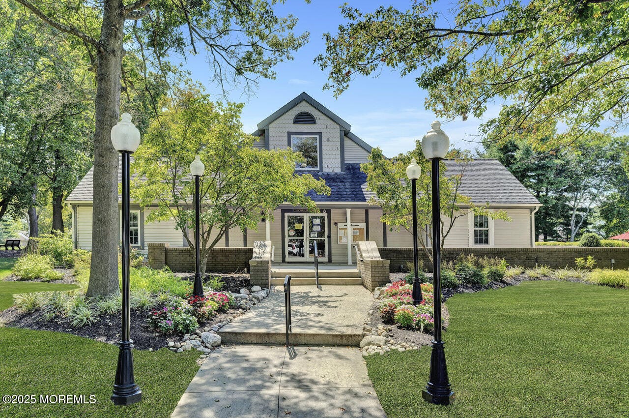 32 Jasmine Lane, Freehold, NJ, 07728 image 34