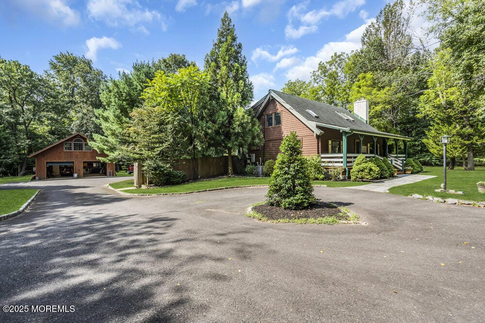51 Casino Drive, Farmingdale, NJ, 07727 image 16