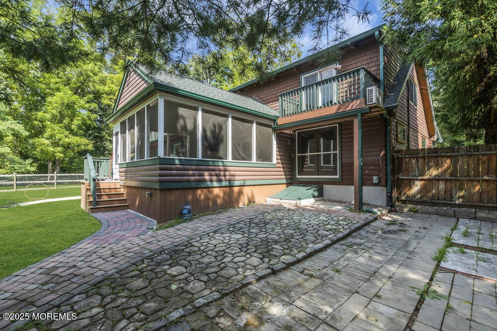 51 Casino Drive, Farmingdale, NJ, 07727 image 17