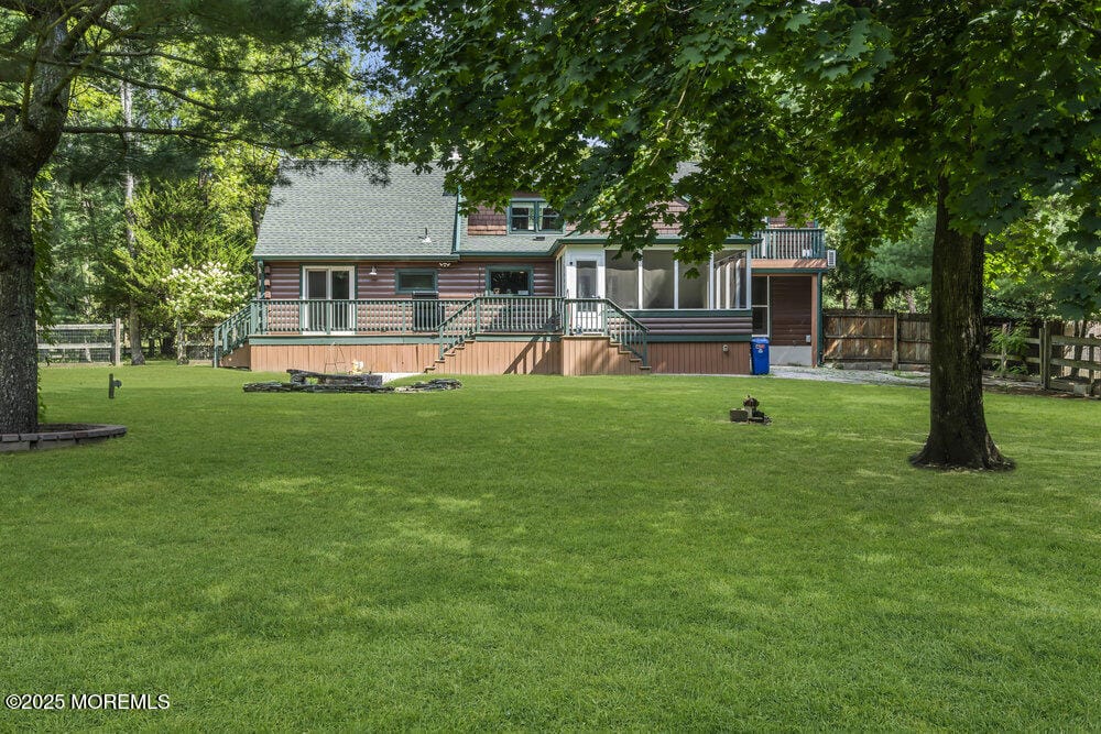 51 Casino Drive, Farmingdale, NJ, 07727 image 21