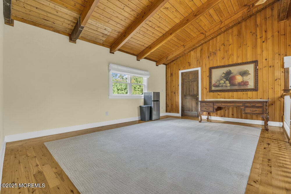 51 Casino Drive, Farmingdale, NJ, 07727 image 22