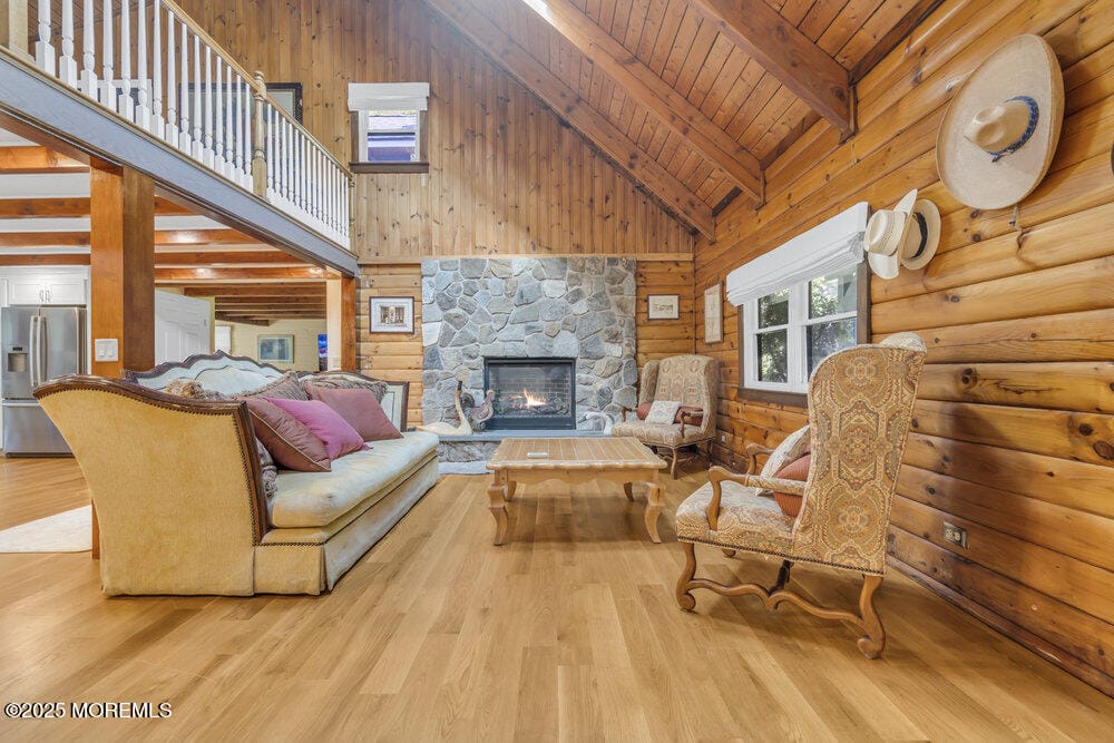 51 Casino Drive Image 4
