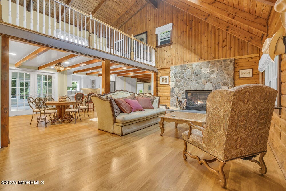 51 Casino Drive Image 3