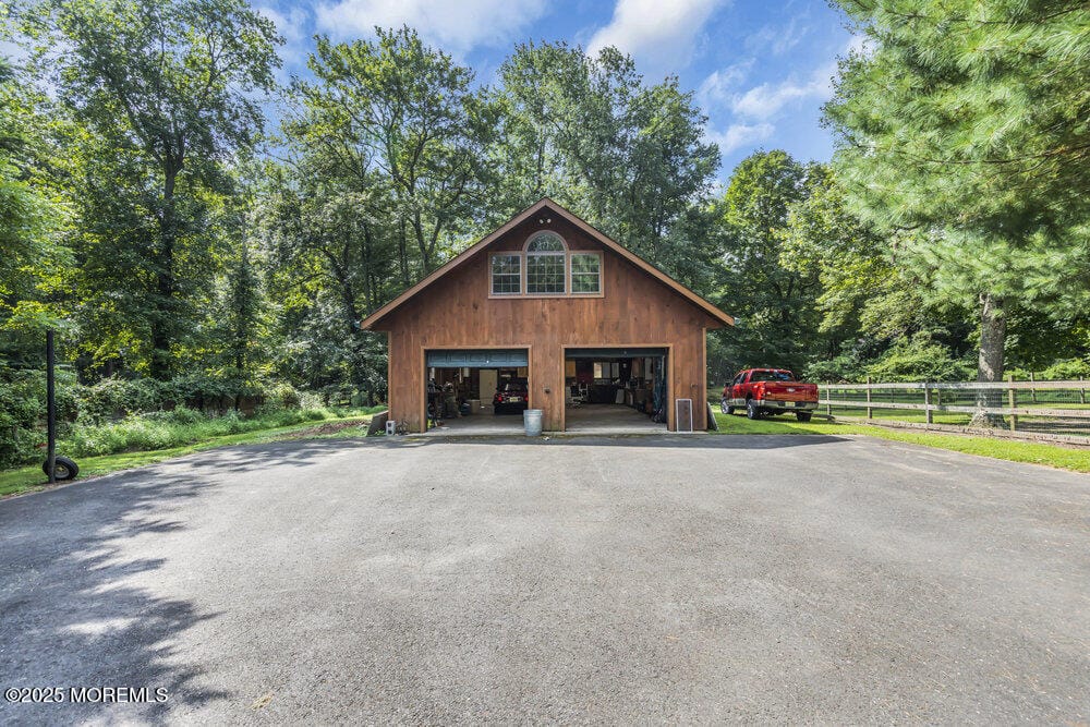 51 Casino Drive, Farmingdale, NJ, 07727 image 33
