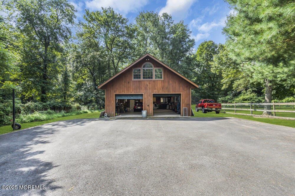 51 Casino Drive, Farmingdale, NJ, 07727 image 34