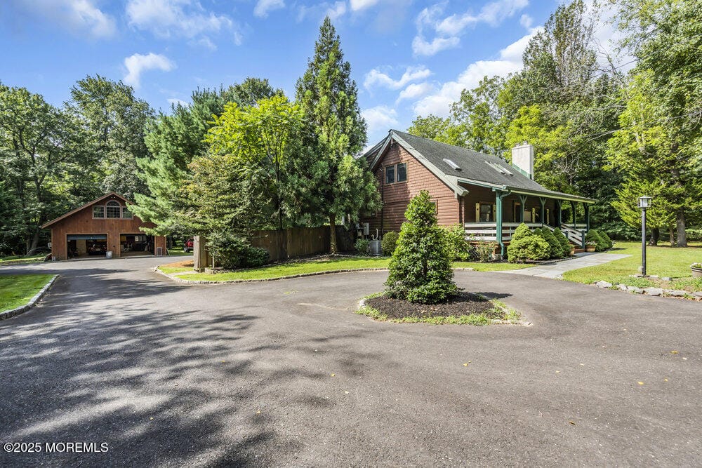 51 Casino Drive, Farmingdale, NJ, 07727 image 38