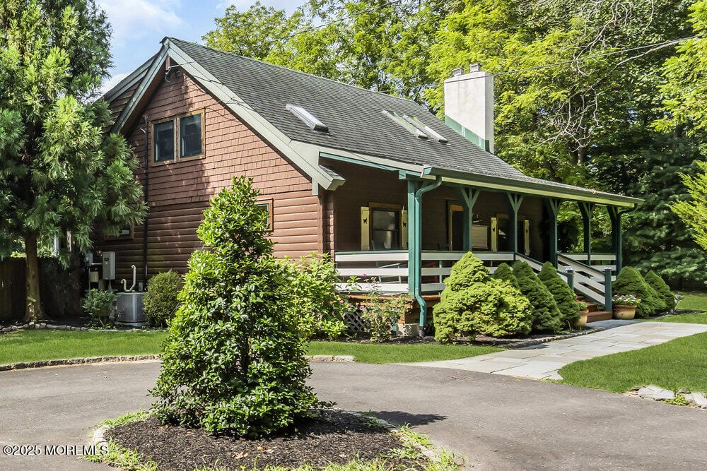 51 Casino Drive, Farmingdale, NJ, 07727 image 39