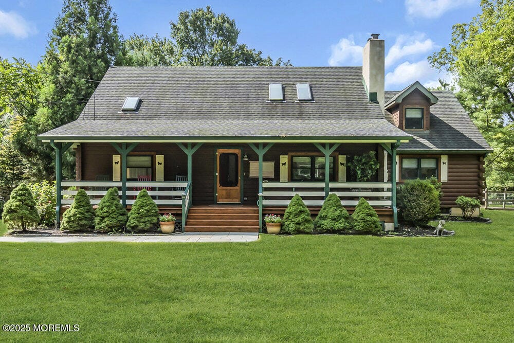 51 Casino Drive Image 1