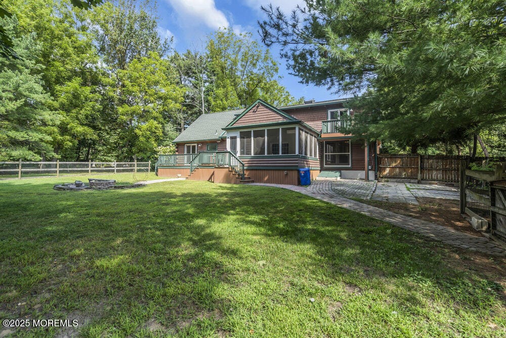 51 Casino Drive, Farmingdale, NJ, 07727 image 49