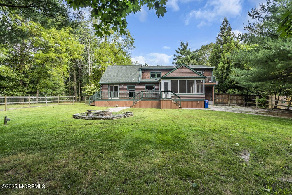 51 Casino Drive, Farmingdale, NJ, 07727 image 51