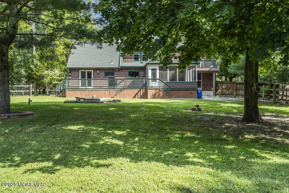 51 Casino Drive, Farmingdale, NJ, 07727 image 55