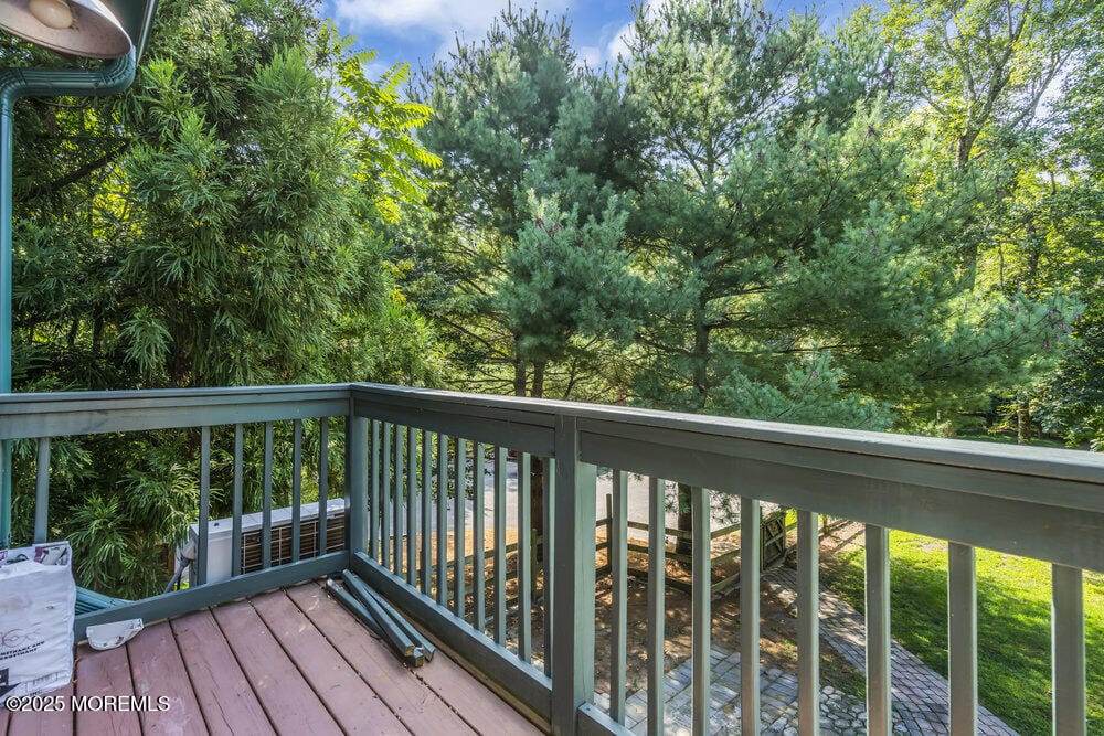 51 Casino Drive, Farmingdale, NJ, 07727 image 78