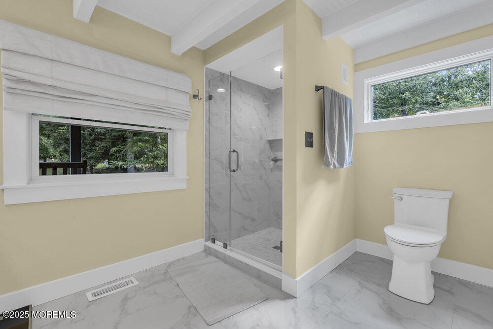 51 Casino Drive, Farmingdale, NJ, 07727 image 13