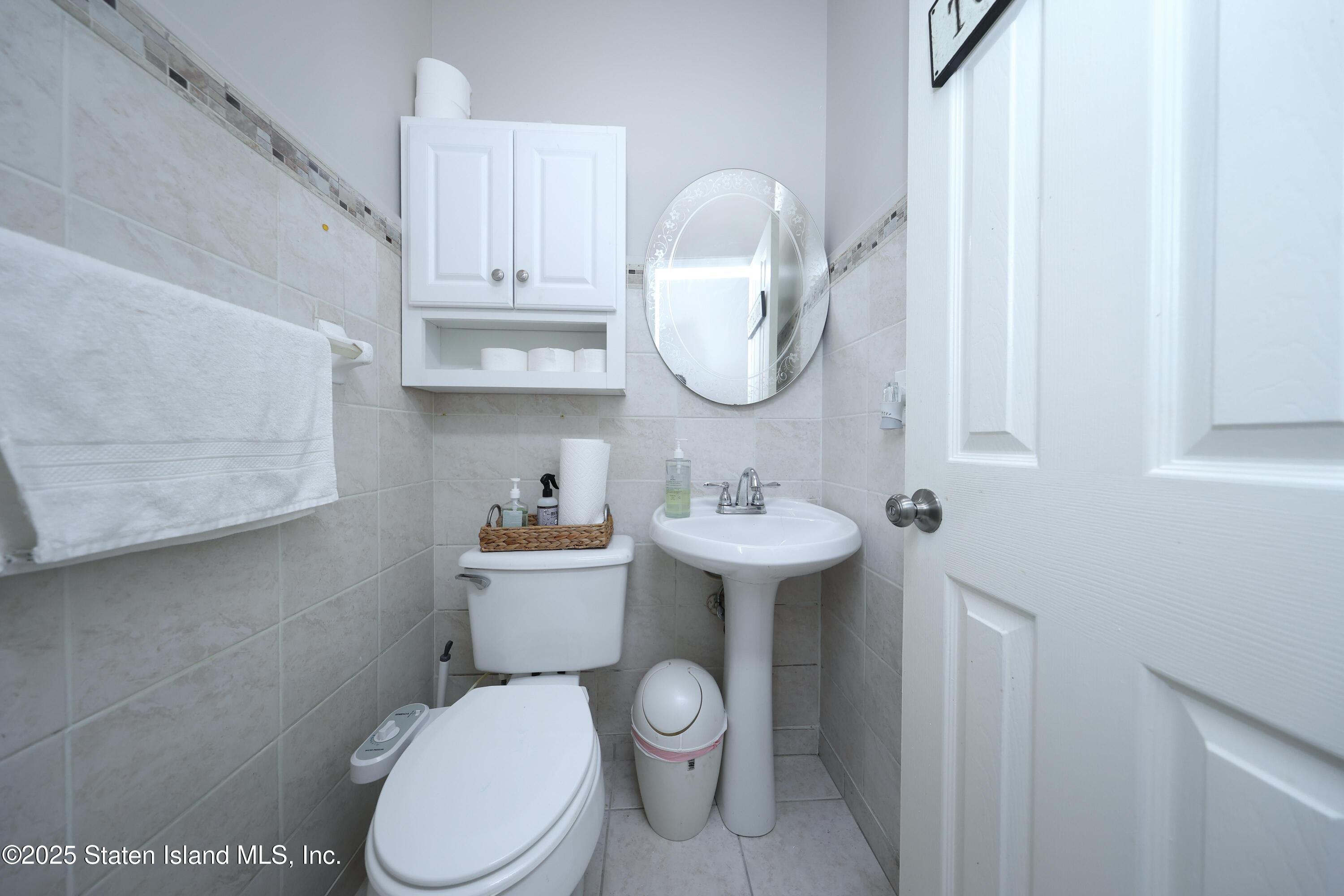 357 Cromwell Avenue, Staten Island, NY, 10305 image 7