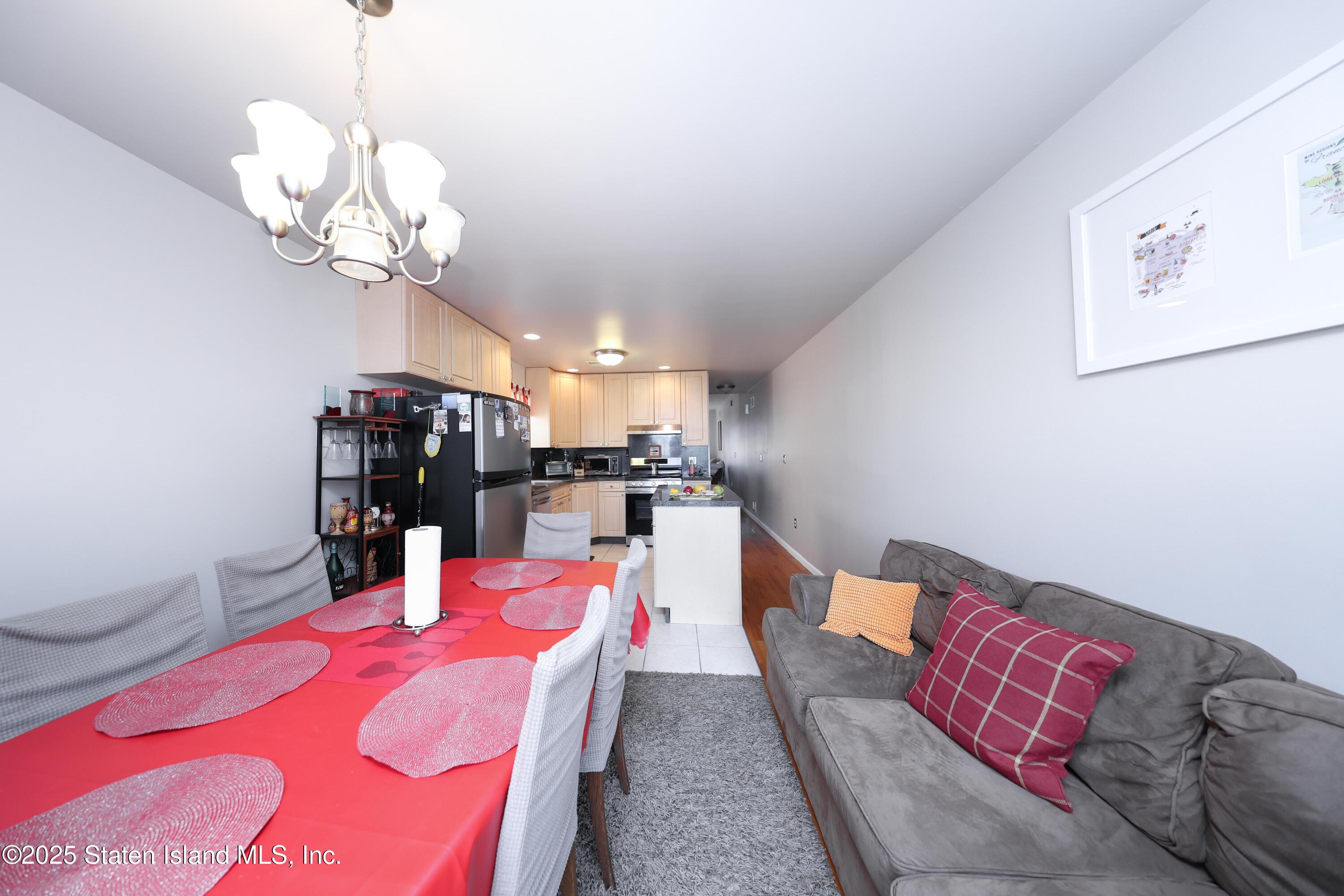 357 Cromwell Avenue, Staten Island, NY, 10305 image 11